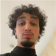 Cours de soutien ,aides au devoirs ,sociologie du sport et théorie de l’apprentissage